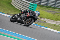 estoril;event-digital-images;motorbikes;no-limits;peter-wileman-photography;portugal;trackday;trackday-digital-images